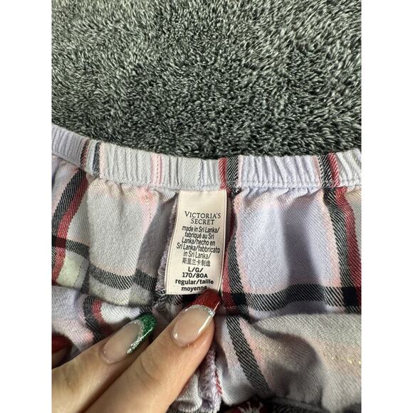 Women’s Victoria Secret Panama Set Large - Picture 6 of 6